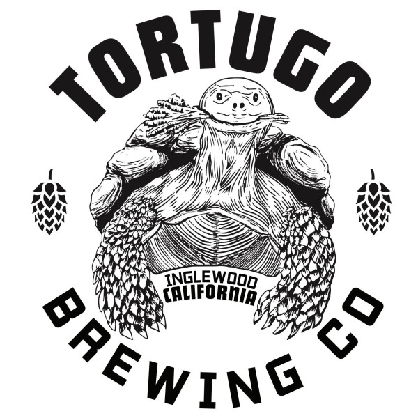 Tortugo Brewing Company logo