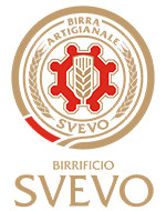 Birrificio Svevo logo