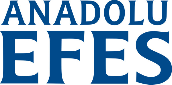 Anadolu Efes logo