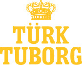 Türk Tuborg logo