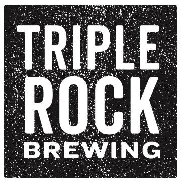 Triple Rock Brewing logo