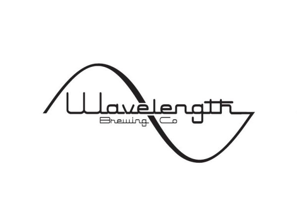 Wavelength Brewing Company D.O.S. Attack IPA