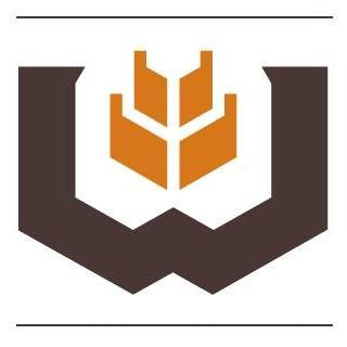 Woodfour Brewing Company New Ridge Lager