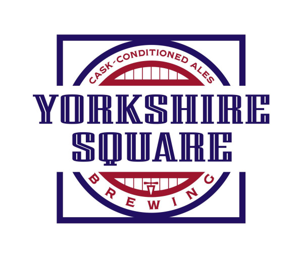 Yorkshire Square Brewery Early Doors