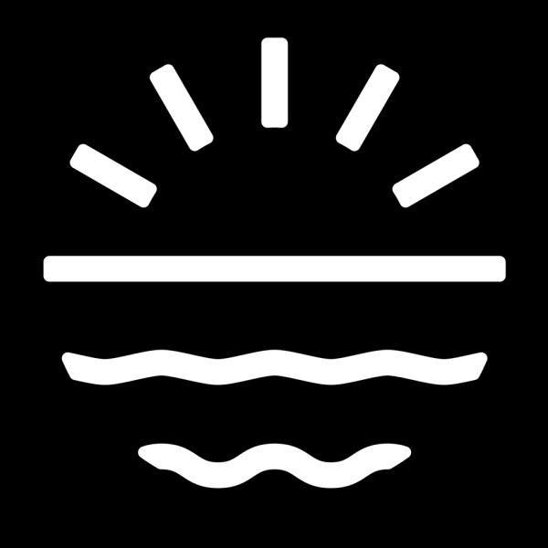 Sun Lab Brewing Cerveza