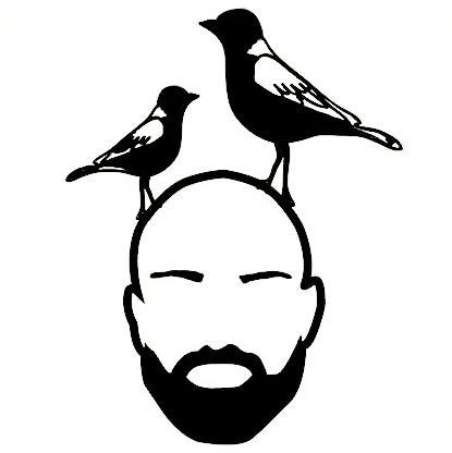 Bald Birds Brewing Company Dig It!