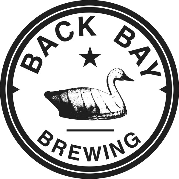 Back Bay Brewing Company 757