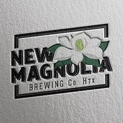 New Magnolia Brewing Belgian Tripel