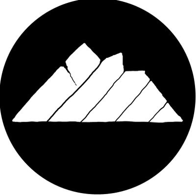 Five Clouds Brew Co. logo
