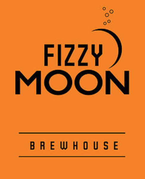 Fizzy Moon Brewing Co. The Jolly Brewer