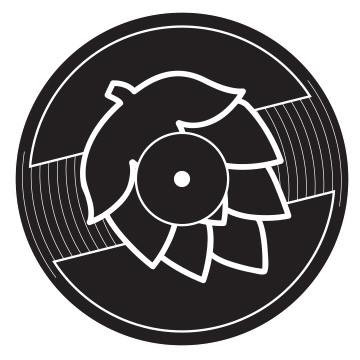 Sonder Brewing logo