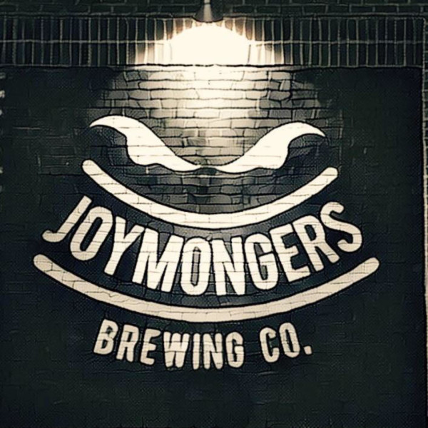 Joymongers Brewing Company logo