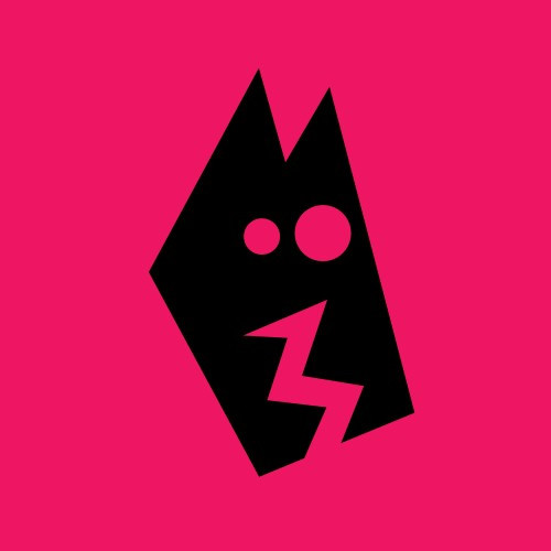 Brasserie 3ienchs logo