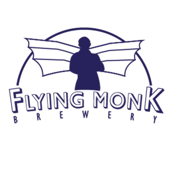 Flying Monk Brewery Circuit 