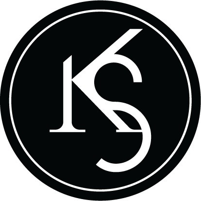Brasserie KS La Noël