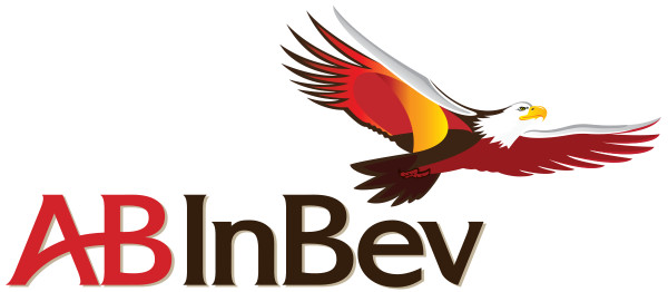 Anheuser-Busch InBev India logo