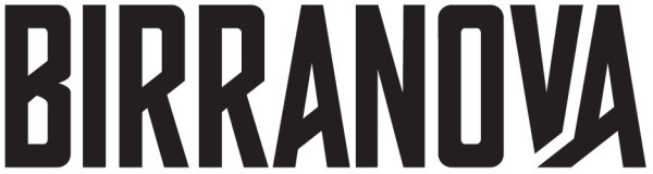Birranova logo