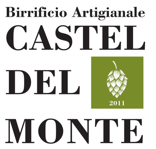 Castel del Monte logo