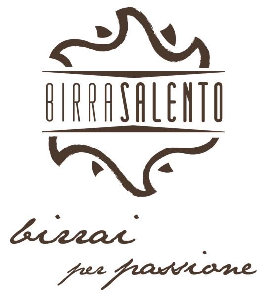 Birra Salento logo