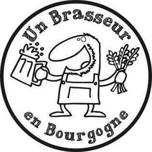 Brasserie Les Plains Monts logo