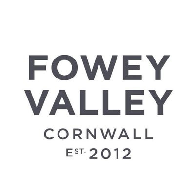 Fowey Valley Duchy Traditional Cider