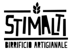 Birrificio Stimalti Keychain Porter