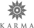 Karma logo