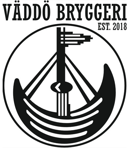 Väddö Bryggeri 1891
