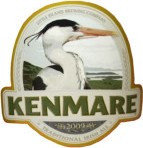 Kenmare - Little Island Brewing Company Kenmare Irish Pale Ale