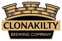Clonakilty Brewing Company logo