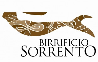 Birrificio Sorrento logo
