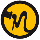 Birrificio Maneba logo