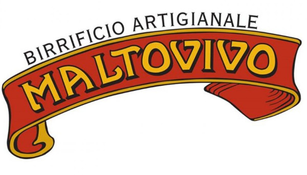 Maltovivo logo