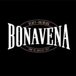 Bonavena Brewing logo