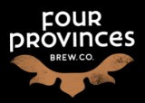 Four Provinces Brew. Co. logo