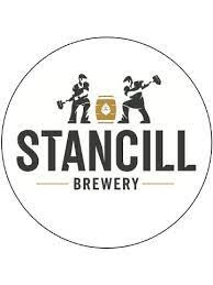 Stancill Brewery logo