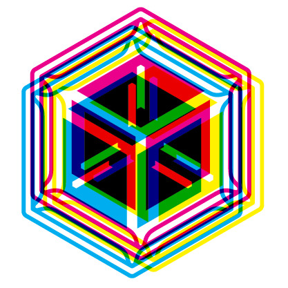 Framework Brewery logo