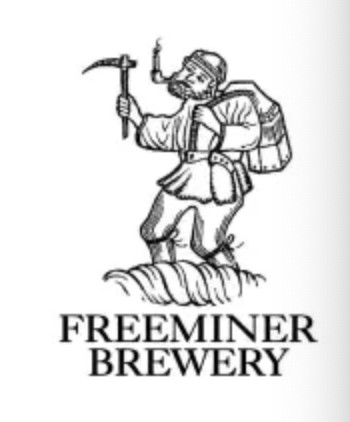Freeminer logo