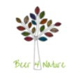 Beer 4 Nature logo