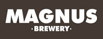 Magnus Brewery logo