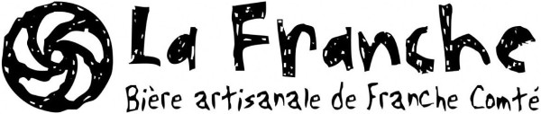 La Franche logo