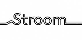 Stroom Brouwers logo