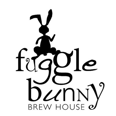 Fuggle Bunny logo