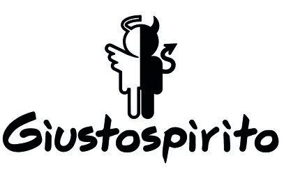 Giustospirito Birrificio logo