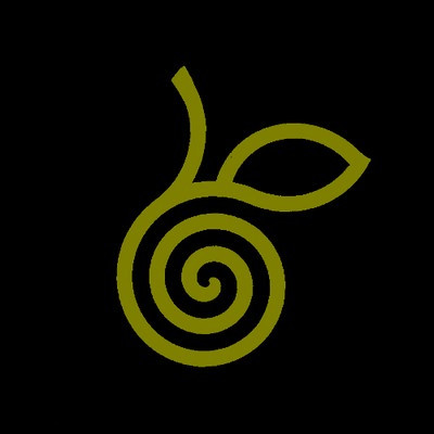 The Cider Mill logo