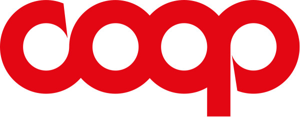 Coop Italia logo