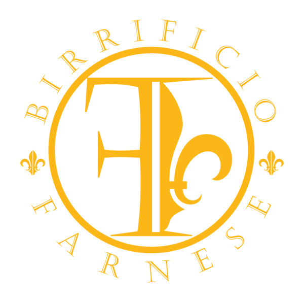 Birrificio Farnese logo
