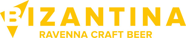 Birra Bizantina logo