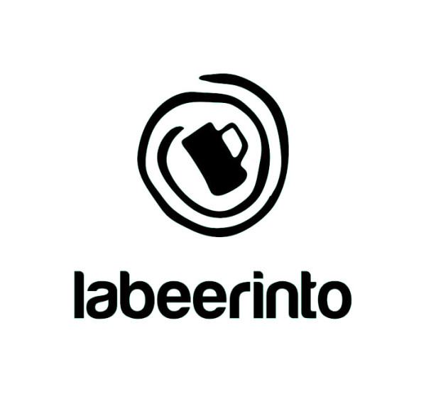 Labeerinto Birrificio Minotauro