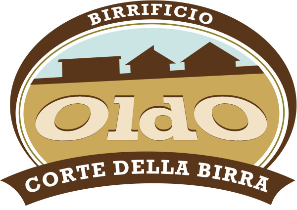 Birrificio Oldo logo